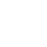 G2 Logo White RGB