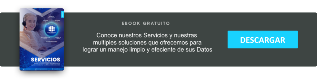 ebook servicios descargar