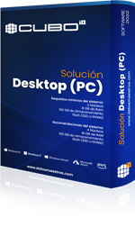 portadas soluciones DesktopPC