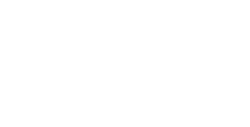 iruka gestion de datos