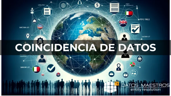 Coincidencia-de-Datos