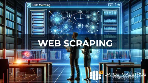 web-scraping