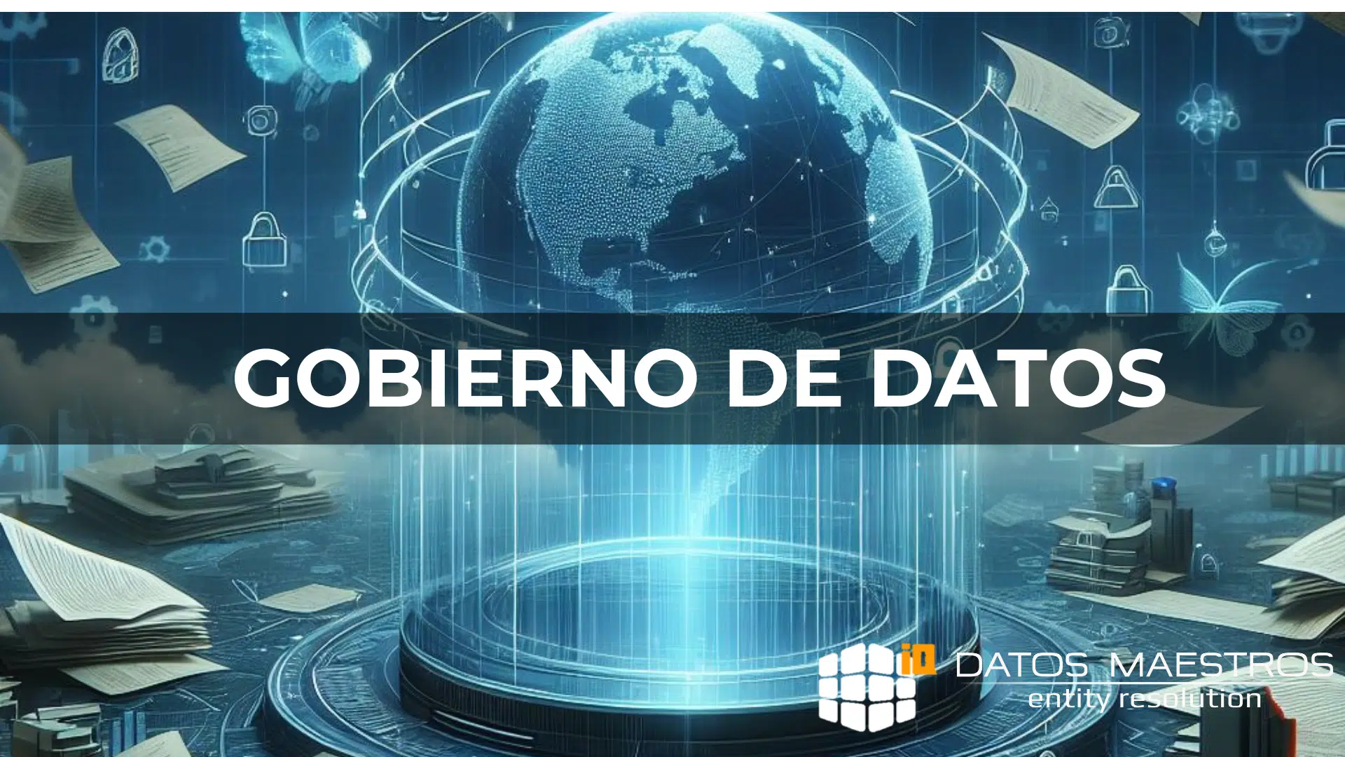 gobierno_-de-datos