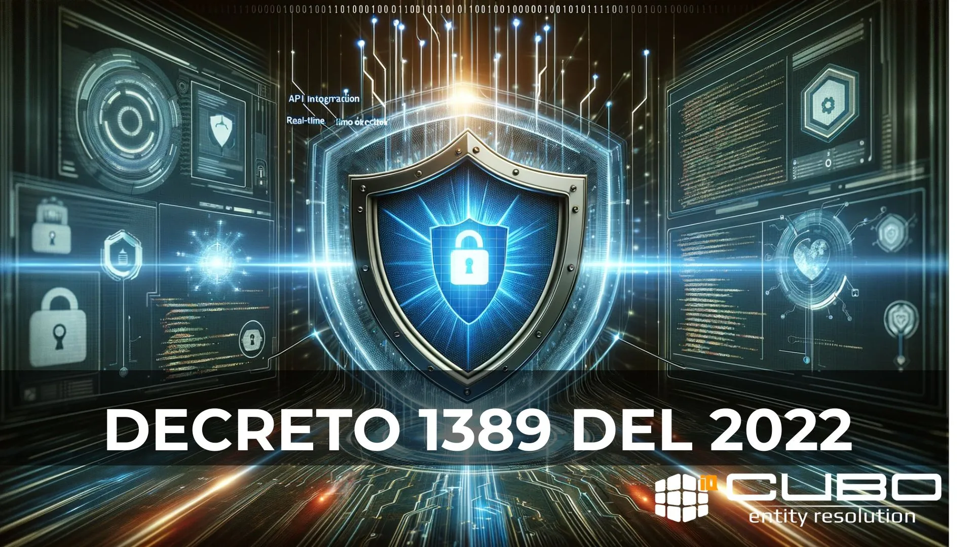 decreto 1389 del 2022