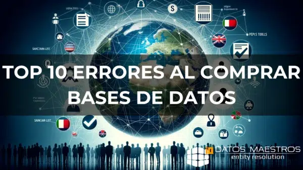 bases-de-datos