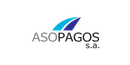 ASOPAGOS logo