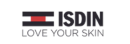 ISDIN logo